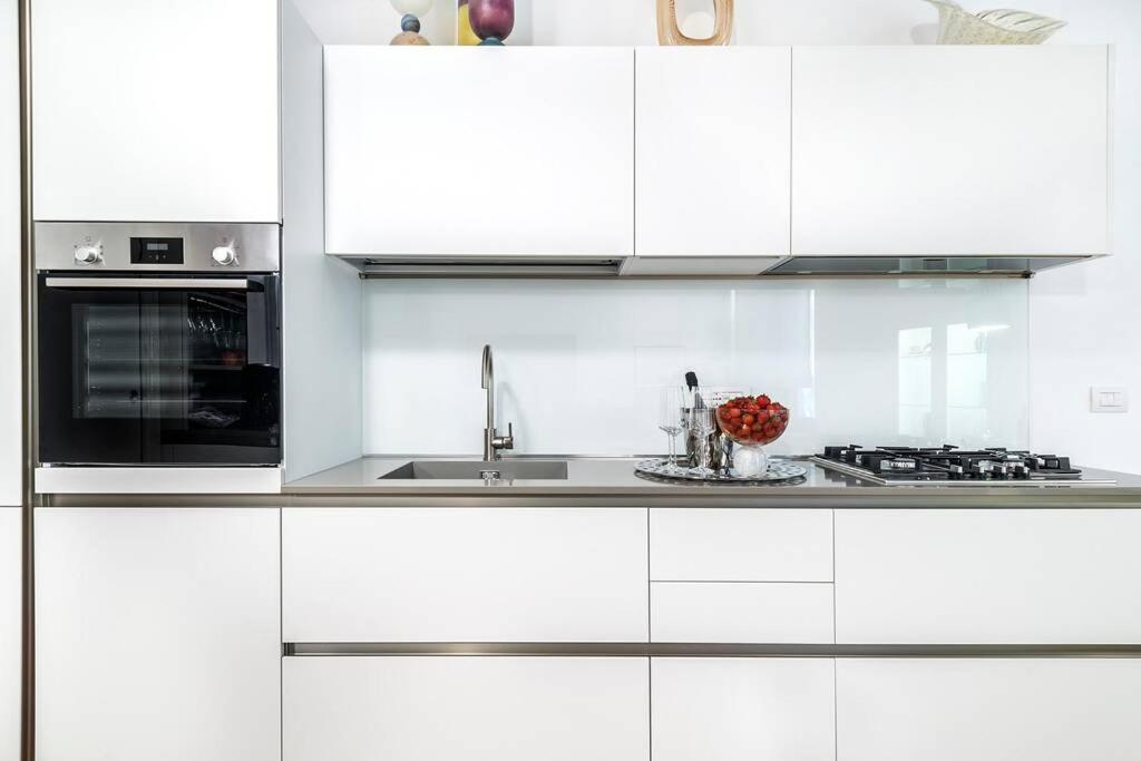 Apartamento Cassiano Rialto *